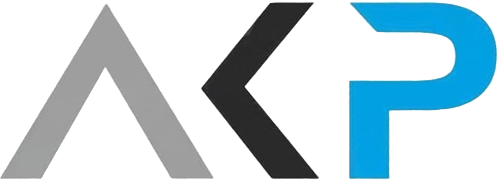 Aqua Klima Prima Logo